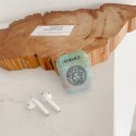 Gucci グッチブランドエアーポッズ プロ2ケース落下防止airpods 3 4 pro2ケースハイブランドコピーエアーポッズ4 3 pro2ケースブランドレディースハイブランドエアーポッズ3 4ケースジャケット