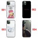 Gucci グッチブランド 激安xperia 1 vii v 10 vi 5 iv AQUOS R9 R8 R7ケースブランドアクオスR8/R9 PRO pixel 9a 8a 7a 9 pro 10 ケースAQUOS R8/R9 PRO samsung s25plus s24 s23 s22 ultraケースアクオス/XPERIA/GALAXY/IPHONE全機種対応