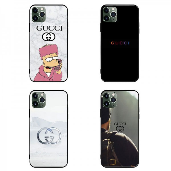 Gucci グッチブランド 激安xperia 1 vii v 10 vi 5 iv AQUOS R9 R8 R7ケースブランドアクオスR8/R9 PRO pixel 9a 8a 7a 9 pro 10 ケースAQUOS R8/R9 PRO samsung s25plus s24 s23 s22 ultraケースアクオス/XPERIA/GALAXY/IPHONE全機種対応