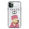 Gucci グッチブランド 激安xperia 1 vii v 10 vi 5 iv AQUOS R9 R8 R7ケースブランドアクオスR8/R9 PRO pixel 9a 8a 7a 9 pro 10 ケースAQUOS R8/R9 PRO samsung s25plus s24 s23 s22 ultraケースアクオス/XPERIA/GALAXY/IPHONE全機種対応