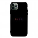 Gucci グッチブランド 激安xperia 1 vii v 10 vi 5 iv AQUOS R9 R8 R7ケースブランドアクオスR8/R9 PRO pixel 9a 8a 7a 9 pro 10 ケースAQUOS R8/R9 PRO samsung s25plus s24 s23 s22 ultraケースアクオス/XPERIA/GALAXY/IPHONE全機種対応