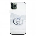 Gucci グッチブランド 激安xperia 1 vii v 10 vi 5 iv AQUOS R9 R8 R7ケースブランドアクオスR8/R9 PRO pixel 9a 8a 7a 9 pro 10 ケースAQUOS R8/R9 PRO samsung s25plus s24 s23 s22 ultraケースアクオス/XPERIA/GALAXY/IPHONE全機種対応