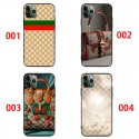 Gucci グッチAQUOS wish4/3/2/1ケース 男女革製 ブランド google pixel 10 8 pro 9a 7aカバーギャラクシーs25 s24 a55 a54 a53 アクオス SENSE9 8 PLUSスマホケース AQUOS R8/R9 PRO samsung s25plus s24 s23 s22 ultraケースアクオス/XPERIA/GALAXY/IPHONE全機種対応