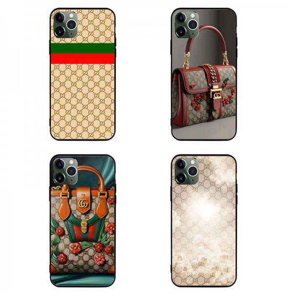 Gucci グッチAQUOS wish4/3/2/1ケース 男女革製 ブランド google pixel 10 8 pro 9a 7aカバーギャラクシーs25 s24 a55 a54 a53 アクオス SENSE9 8 PLUSスマホケース AQUOS R8/R9 PRO samsung s25plus s24 s23 s22 ultraケースアクオス/XPERIA/GALAXY/IPHONE全機種対応
