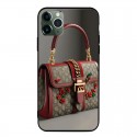 Gucci グッチAQUOS wish4/3/2/1ケース 男女革製 ブランド google pixel 10 8 pro 9a 7aカバーギャラクシーs25 s24 a55 a54 a53 アクオス SENSE9 8 PLUSスマホケース AQUOS R8/R9 PRO samsung s25plus s24 s23 s22 ultraケースアクオス/XPERIA/GALAXY/IPHONE全機種対応
