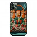 Gucci グッチAQUOS wish4/3/2/1ケース 男女革製 ブランド google pixel 10 8 pro 9a 7aカバーギャラクシーs25 s24 a55 a54 a53 アクオス SENSE9 8 PLUSスマホケース AQUOS R8/R9 PRO samsung s25plus s24 s23 s22 ultraケースアクオス/XPERIA/GALAXY/IPHONE全機種対応