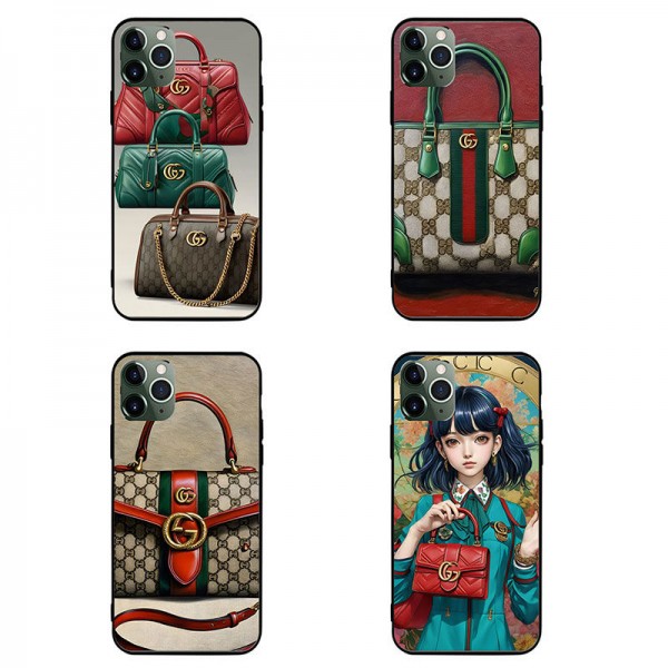 Gucci グッチaquos R10 R9 R8 5Gケース メンズレディースアイフォン17 15 16e 16pro max 17air カバーギャラクシーs26 s25 s24 a55 a54 a53 アクオス SENSE 10 9 8 PLUSスマホケース AQUOS R10 R8/R9 PRO samsung s26 s25plus s24 s23 s22 ultraケースアクオス/XPERIA/GALAXY/IPHONE全機種対応