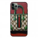 Gucci グッチaquos R10 R9 R8 5Gケース メンズレディースアイフォン17 15 16e 16pro max 17air カバーギャラクシーs26 s25 s24 a55 a54 a53 アクオス SENSE 10 9 8 PLUSスマホケース AQUOS R10 R8/R9 PRO samsung s26 s25plus s24 s23 s22 ultraケースアクオス/XPERIA/GALAXY/IPHONE全機種対応