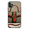Gucci グッチaquos R10 R9 R8 5Gケース メンズレディースアイフォン17 15 16e 16pro max 17air カバーギャラクシーs26 s25 s24 a55 a54 a53 アクオス SENSE 10 9 8 PLUSスマホケース AQUOS R10 R8/R9 PRO samsung s26 s25plus s24 s23 s22 ultraケースアクオス/XPERIA/GALAXY/IPHONE全機種対応