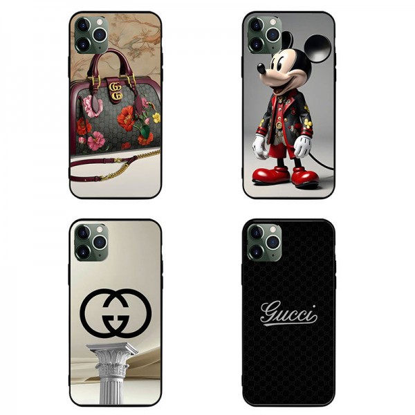 Gucci グッチブランド 激安xperia 1 vii v 10 vi 5 iv AQUOS R9 R8 R7ケースGalaxy s26 s25 ultra s24+ s23 plusケース 男女革製 ブランド google pixel 10 8 pro 9a 7aカバーAQUOS R8/R9 PRO samsung s26 s25plus s24 s23 s22 ultraケースアクオス/XPERIA/GALAXY/IPHONE全機種対応