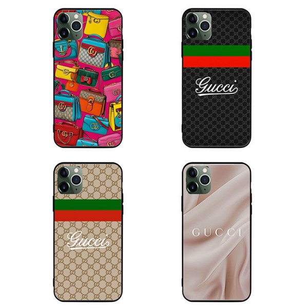 Gucci グッチaquos R9 R8 5Gケース メンズレディースアイフォン15 16e 16pro max 17air カバーギャラクシーs25 s24 a55 a54 a53 アクオス SENSE9 8 PLUSスマホケース AQUOS R8/R9 PRO samsung s25plus s24 s23 s22 ultraケースアクオス/XPERIA/GALAXY/IPHONE全機種対応