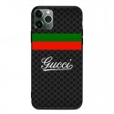 Gucci グッチaquos R9 R8 5Gケース メンズレディースアイフォン15 16e 16pro max 17air カバーギャラクシーs25 s24 a55 a54 a53 アクオス SENSE9 8 PLUSスマホケース AQUOS R8/R9 PRO samsung s25plus s24 s23 s22 ultraケースアクオス/XPERIA/GALAXY/IPHONE全機種対応