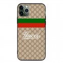 Gucci グッチaquos R9 R8 5Gケース メンズレディースアイフォン15 16e 16pro max 17air カバーギャラクシーs25 s24 a55 a54 a53 アクオス SENSE9 8 PLUSスマホケース AQUOS R8/R9 PRO samsung s25plus s24 s23 s22 ultraケースアクオス/XPERIA/GALAXY/IPHONE全機種対応
