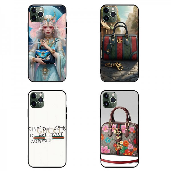 Gucci グッチブランド 激安xperia 1 vii v 10 vi 5 iv AQUOS R9 R8 R7ケースaquos R9 R8 5Gケース メンズレディースアイフォン17 15 16e 16pro max 17air カバーブランドアクオスR8/R9 PRO pixel 9a 8a 7a 9 pro 10 ケースAQUOS R8/R9 PRO samsung s26 s25plus s24 s23 s22 ultraケース