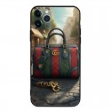 Gucci グッチブランド 激安xperia 1 vii v 10 vi 5 iv AQUOS R9 R8 R7ケースaquos R9 R8 5Gケース メンズレディースアイフォン17 15 16e 16pro max 17air カバーブランドアクオスR8/R9 PRO pixel 9a 8a 7a 9 pro 10 ケースAQUOS R8/R9 PRO samsung s26 s25plus s24 s23 s22 ultraケース