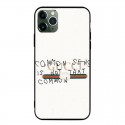 Gucci グッチブランド 激安xperia 1 vii v 10 vi 5 iv AQUOS R9 R8 R7ケースaquos R9 R8 5Gケース メンズレディースアイフォン17 15 16e 16pro max 17air カバーブランドアクオスR8/R9 PRO pixel 9a 8a 7a 9 pro 10 ケースAQUOS R8/R9 PRO samsung s26 s25plus s24 s23 s22 ultraケース
