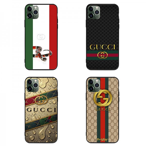 Gucci グッチブランド 激安xperia 1 vii v 10 vi 5 iv AQUOS R9 R8 R7ケースaquos R9 R8 5Gケース メンズレディース GUCCIアイフォン15 16e 16pro max 17air カバーブランドアクオスR8/R9 PRO pixel 9a 8a 7a 9 pro 10 ケースAQUOS R8/R9 PRO samsung s25plus s24 s23 s22 ultraケース