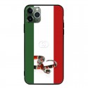 Gucci グッチブランド 激安xperia 1 vii v 10 vi 5 iv AQUOS R9 R8 R7ケースaquos R9 R8 5Gケース メンズレディース GUCCIアイフォン15 16e 16pro max 17air カバーブランドアクオスR8/R9 PRO pixel 9a 8a 7a 9 pro 10 ケースAQUOS R8/R9 PRO samsung s25plus s24 s23 s22 ultraケース