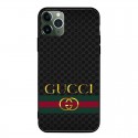 Gucci グッチブランド 激安xperia 1 vii v 10 vi 5 iv AQUOS R9 R8 R7ケースaquos R9 R8 5Gケース メンズレディース GUCCIアイフォン15 16e 16pro max 17air カバーブランドアクオスR8/R9 PRO pixel 9a 8a 7a 9 pro 10 ケースAQUOS R8/R9 PRO samsung s25plus s24 s23 s22 ultraケース