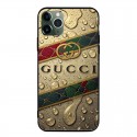 Gucci グッチブランド 激安xperia 1 vii v 10 vi 5 iv AQUOS R9 R8 R7ケースaquos R9 R8 5Gケース メンズレディース GUCCIアイフォン15 16e 16pro max 17air カバーブランドアクオスR8/R9 PRO pixel 9a 8a 7a 9 pro 10 ケースAQUOS R8/R9 PRO samsung s25plus s24 s23 s22 ultraケース