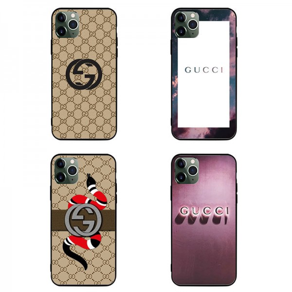 Gucci グッチブランド 激安xperia 1 vii v 10 vi 5 iv AQUOS R9 R8 R7ケースAQUOS wish4/3/2/1ケース 男女革製 ブランド google pixel 10 8 pro 9a 7aカバーブランドGucci アクオスR8/R9 PRO pixel 9a 8a 7a 9 pro 10 ケースアクオス/XPERIA/GALAXY/IPHONE全機種対応