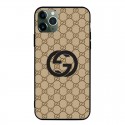 Gucci グッチブランド 激安xperia 1 vii v 10 vi 5 iv AQUOS R9 R8 R7ケースAQUOS wish4/3/2/1ケース 男女革製 ブランド google pixel 10 8 pro 9a 7aカバーブランドGucci アクオスR8/R9 PRO pixel 9a 8a 7a 9 pro 10 ケースアクオス/XPERIA/GALAXY/IPHONE全機種対応