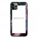 Gucci グッチブランド 激安xperia 1 vii v 10 vi 5 iv AQUOS R9 R8 R7ケースAQUOS wish4/3/2/1ケース 男女革製 ブランド google pixel 10 8 pro 9a 7aカバーブランドGucci アクオスR8/R9 PRO pixel 9a 8a 7a 9 pro 10 ケースアクオス/XPERIA/GALAXY/IPHONE全機種対応