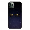 Gucci グッチブランド 激安xperia 1 vii v 10 vi 5 iv AQUOS R9 R8 R7ケースAQUOS wish4/3/2/1ケース 男女革製 ブランド google pixel 10 8 pro 9a 7aカバーギャラクシーs25 s24 a55 a54 a53 アクオス SENSE9 8 PLUSスマホケース AQUOS R8/R9 PRO samsung s25plus s24 s23 s22 ultraケース