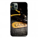 Gucci グッチブランド 激安xperia 1 vii v 10 vi 5 iv AQUOS R9 R8 R7ケースAQUOS wish4/3/2/1ケース 男女革製 ブランド google pixel 10 8 pro 9a 7aカバーギャラクシーs25 s24 a55 a54 a53 アクオス SENSE9 8 PLUSスマホケース AQUOS R8/R9 PRO samsung s25plus s24 s23 s22 ultraケース