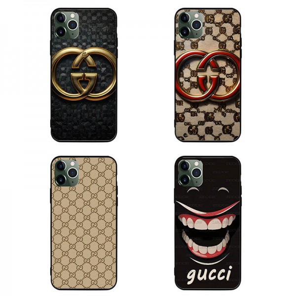 Gucci グッチブランド 激安xperia 1 vii v 10 vi 5 iv AQUOS R9 R8 R7ケースブランドアクオスR8/R9 PRO pixel 9a 8a 7a 9 pro 10 ケースAQUOS R8/R9 PRO samsung s25plus s24 s23 s22 ultraケースアクオス/XPERIA/GALAXY/IPHONE全機種対応