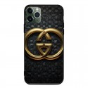 Gucci グッチブランド 激安xperia 1 vii v 10 vi 5 iv AQUOS R9 R8 R7ケースブランドアクオスR8/R9 PRO pixel 9a 8a 7a 9 pro 10 ケースAQUOS R8/R9 PRO samsung s25plus s24 s23 s22 ultraケースアクオス/XPERIA/GALAXY/IPHONE全機種対応