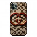 Gucci グッチブランド 激安xperia 1 vii v 10 vi 5 iv AQUOS R9 R8 R7ケースブランドアクオスR8/R9 PRO pixel 9a 8a 7a 9 pro 10 ケースAQUOS R8/R9 PRO samsung s25plus s24 s23 s22 ultraケースアクオス/XPERIA/GALAXY/IPHONE全機種対応