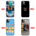 Gucci グッチAQUOS wish4/3/2/1ケース 男女革製 ブランド google pixel 10 8 pro 9a 7aカバーaquos R9 R8 5Gケース メンズレディースアイフォン15 16e 16pro max 17air カバーAQUOS R8/R9 PRO samsung s25plus s24 s23 s22 ultraケースアクオス/XPERIA/GALAXY/IPHONE全機種対応