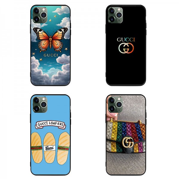 Gucci グッチAQUOS wish4/3/2/1ケース 男女革製 ブランド google pixel 10 8 pro 9a 7aカバーaquos R9 R8 5Gケース メンズレディースアイフォン15 16e 16pro max 17air カバーAQUOS R8/R9 PRO samsung s25plus s24 s23 s22 ultraケースアクオス/XPERIA/GALAXY/IPHONE全機種対応
