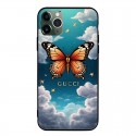Gucci グッチAQUOS wish4/3/2/1ケース 男女革製 ブランド google pixel 10 8 pro 9a 7aカバーaquos R9 R8 5Gケース メンズレディースアイフォン15 16e 16pro max 17air カバーAQUOS R8/R9 PRO samsung s25plus s24 s23 s22 ultraケースアクオス/XPERIA/GALAXY/IPHONE全機種対応