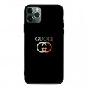 Gucci グッチAQUOS wish4/3/2/1ケース 男女革製 ブランド google pixel 10 8 pro 9a 7aカバーaquos R9 R8 5Gケース メンズレディースアイフォン15 16e 16pro max 17air カバーAQUOS R8/R9 PRO samsung s25plus s24 s23 s22 ultraケースアクオス/XPERIA/GALAXY/IPHONE全機種対応
