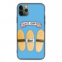 Gucci グッチAQUOS wish4/3/2/1ケース 男女革製 ブランド google pixel 10 8 pro 9a 7aカバーaquos R9 R8 5Gケース メンズレディースアイフォン15 16e 16pro max 17air カバーAQUOS R8/R9 PRO samsung s25plus s24 s23 s22 ultraケースアクオス/XPERIA/GALAXY/IPHONE全機種対応
