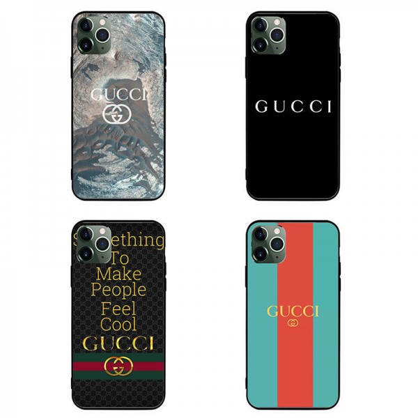 Gucci グッチaquos R9 R8 5Gケース メンズレディースアイフォン15 16e 16pro max 17air カバーギャラクシーs25 s24 a55 a54 a53 アクオス SENSE9 8 PLUSスマホケース AQUOS R8/R9 PRO samsung s25plus s24 s23 s22 ultraケースアクオス/XPERIA/GALAXY/IPHONE全機種対応