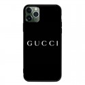 Gucci グッチaquos R9 R8 5Gケース メンズレディースアイフォン15 16e 16pro max 17air カバーギャラクシーs25 s24 a55 a54 a53 アクオス SENSE9 8 PLUSスマホケース AQUOS R8/R9 PRO samsung s25plus s24 s23 s22 ultraケースアクオス/XPERIA/GALAXY/IPHONE全機種対応
