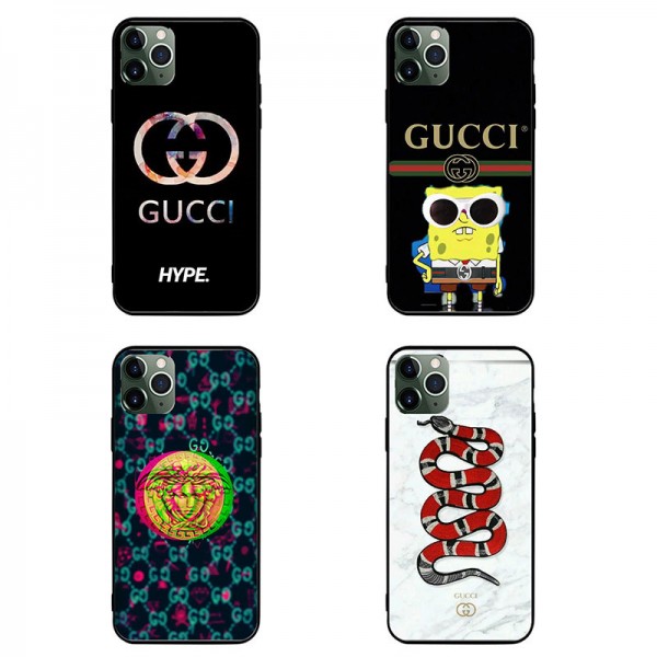 Gucci グッチAQUOS wish4/3/2/1ケース 男女革製 ブランド google pixel 10 8 pro 9a 7aカバーaquos R9 R8 5Gケース メンズレディースアイフォン15 16e 16pro max 17air カバーブランドアクオスR8/R9 PRO pixel 9a 8a 7a 9 pro 10 ケースAQUOS R8/R9 PRO samsung s25plus s24 s23 s22 ultraケース