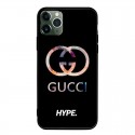 Gucci グッチAQUOS wish4/3/2/1ケース 男女革製 ブランド google pixel 10 8 pro 9a 7aカバーaquos R9 R8 5Gケース メンズレディースアイフォン15 16e 16pro max 17air カバーブランドアクオスR8/R9 PRO pixel 9a 8a 7a 9 pro 10 ケースAQUOS R8/R9 PRO samsung s25plus s24 s23 s22 ultraケース