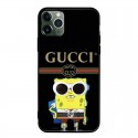 Gucci グッチAQUOS wish4/3/2/1ケース 男女革製 ブランド google pixel 10 8 pro 9a 7aカバーaquos R9 R8 5Gケース メンズレディースアイフォン15 16e 16pro max 17air カバーブランドアクオスR8/R9 PRO pixel 9a 8a 7a 9 pro 10 ケースAQUOS R8/R9 PRO samsung s25plus s24 s23 s22 ultraケース