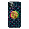 Gucci グッチAQUOS wish4/3/2/1ケース 男女革製 ブランド google pixel 10 8 pro 9a 7aカバーaquos R9 R8 5Gケース メンズレディースアイフォン15 16e 16pro max 17air カバーブランドアクオスR8/R9 PRO pixel 9a 8a 7a 9 pro 10 ケースAQUOS R8/R9 PRO samsung s25plus s24 s23 s22 ultraケース