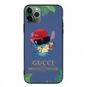 Gucci グッチブランド 激安xperia 1 vii v 10 vi 5 iv AQUOS R9 R8 R7ケースaquos R9 R8 5Gケース メンズレディースアイフォン15 16e 16pro max 17air カバーブランドアクオスR8/R9 PRO pixel 9a 8a 7a 9 pro 10 ケースAQUOS R8/R9 PRO samsung s25plus s24 s23 s22 ultraケース