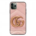 Gucci グッチブランド 激安xperia 1 vii v 10 vi 5 iv AQUOS R9 R8 R7ケースaquos R9 R8 5Gケース メンズレディースアイフォン15 16e 16pro max 17air カバーブランドアクオスR8/R9 PRO pixel 9a 8a 7a 9 pro 10 ケースAQUOS R8/R9 PRO samsung s25plus s24 s23 s22 ultraケース