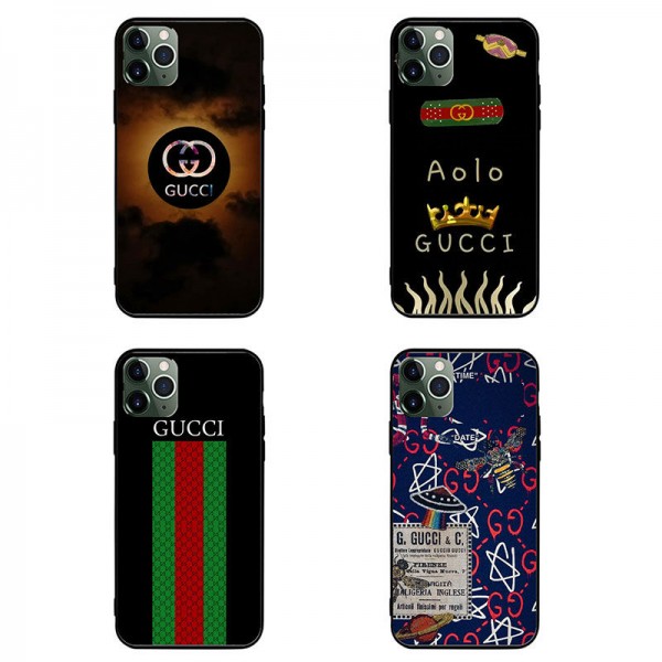 Gucci グッチブランド 激安xperia 1 vii v 10 vi 5 iv AQUOS R9 R8 R7ケースギャラクシーs25 s24 a55 a54 a53 アクオス SENSE9 8 PLUSスマホケース ブランドアクオスR8/R9 PRO pixel 9a 8a 7a 9 pro 10 ケースAQUOS R8/R9 PRO samsung s25plus s24 s23 s22 ultraケース