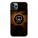 Gucci グッチブランド 激安xperia 1 vii v 10 vi 5 iv AQUOS R9 R8 R7ケースギャラクシーs25 s24 a55 a54 a53 アクオス SENSE9 8 PLUSスマホケース ブランドアクオスR8/R9 PRO pixel 9a 8a 7a 9 pro 10 ケースAQUOS R8/R9 PRO samsung s25plus s24 s23 s22 ultraケース