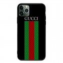 Gucci グッチブランド 激安xperia 1 vii v 10 vi 5 iv AQUOS R9 R8 R7ケースギャラクシーs25 s24 a55 a54 a53 アクオス SENSE9 8 PLUSスマホケース ブランドアクオスR8/R9 PRO pixel 9a 8a 7a 9 pro 10 ケースAQUOS R8/R9 PRO samsung s25plus s24 s23 s22 ultraケース