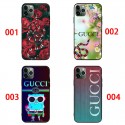 Gucci グッチAQUOS wish4/3/2/1ケース 男女革製 ブランド google pixel 10 8 pro 9a 7aカバーaquos R9 R8 5Gケース メンズレディースアイフォン15 16e 16pro max 17air カバーブランドアクオスR8/R9 PRO pixel 9a 8a 7a 9 pro 10 ケースAQUOS R8/R9 PRO samsung s25plus s24 s23 s22 ultraケース