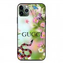 Gucci グッチAQUOS wish4/3/2/1ケース 男女革製 ブランド google pixel 10 8 pro 9a 7aカバーaquos R9 R8 5Gケース メンズレディースアイフォン15 16e 16pro max 17air カバーブランドアクオスR8/R9 PRO pixel 9a 8a 7a 9 pro 10 ケースAQUOS R8/R9 PRO samsung s25plus s24 s23 s22 ultraケース